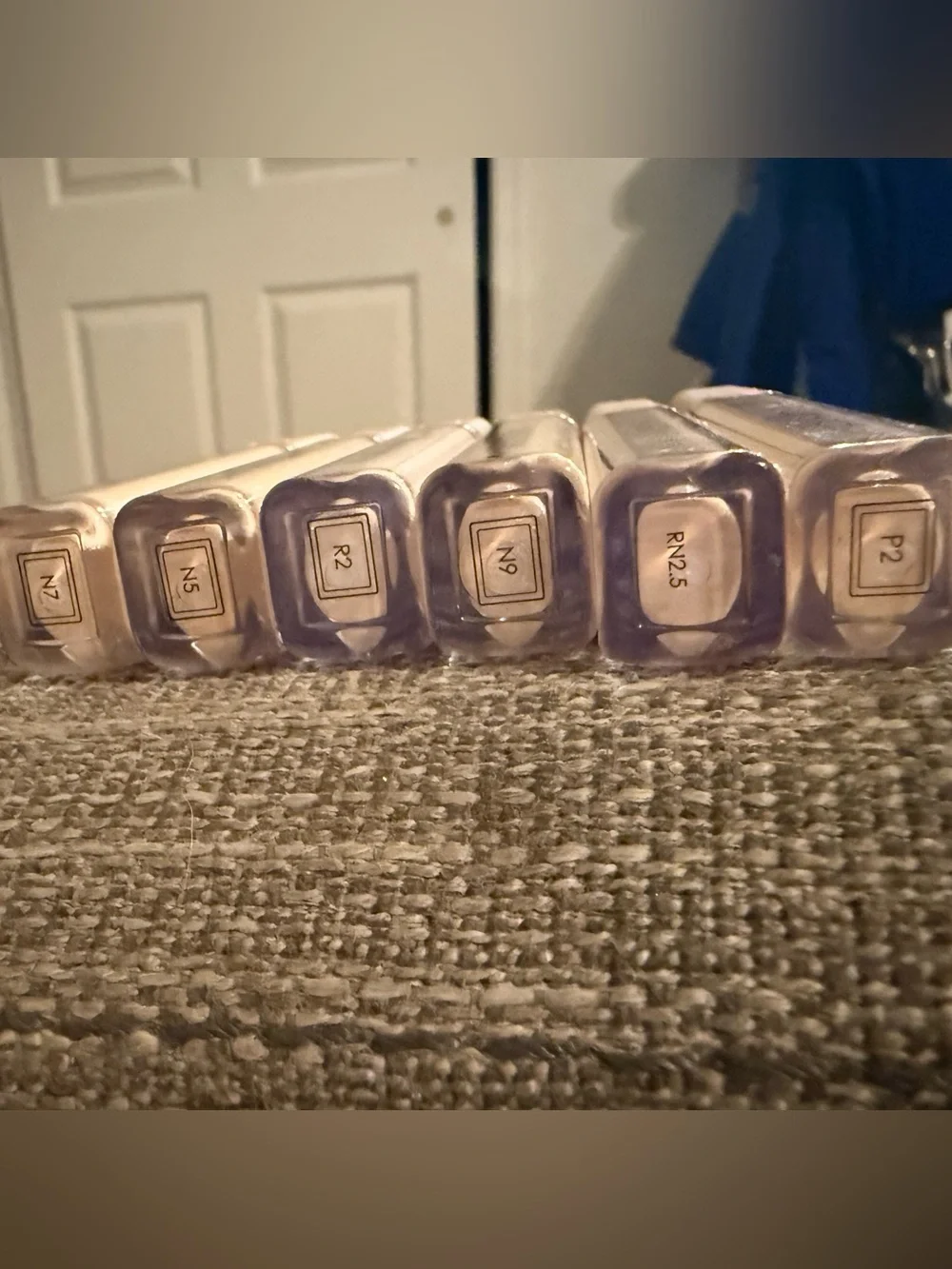 Natasha Denona Concealer